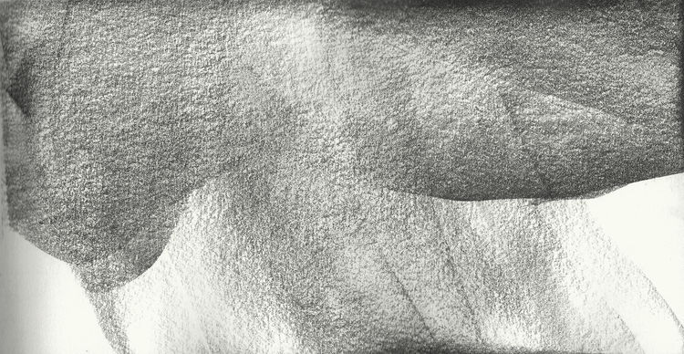 Claire Baker, monsoon books IV, 2020