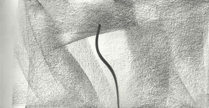 Claire Baker, monsoon books IV, 2020