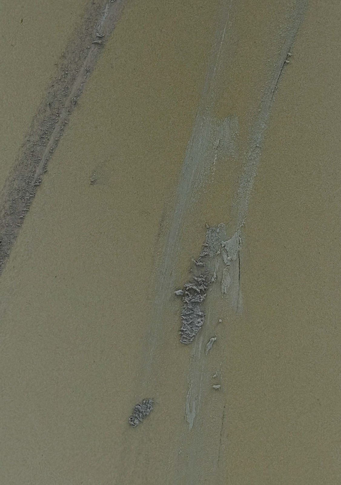 Claire Baker, lit drops 6, 2023