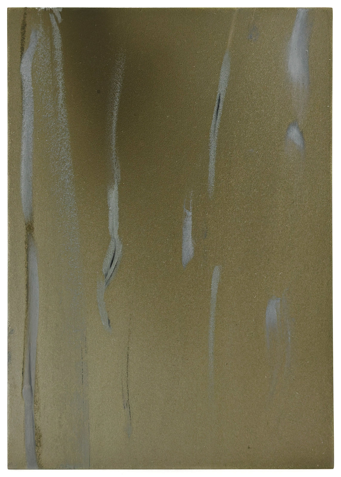 Claire Baker, lit drops 3, 2023