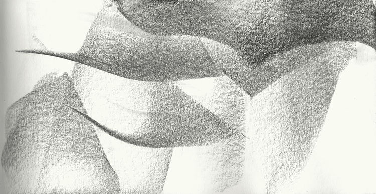 Claire Baker, monsoon books IV, 2020