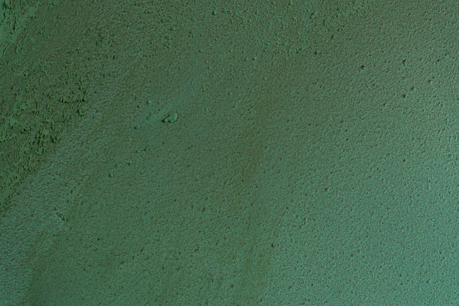 Claire Baker, drop fall drop, disappear 3, 2024