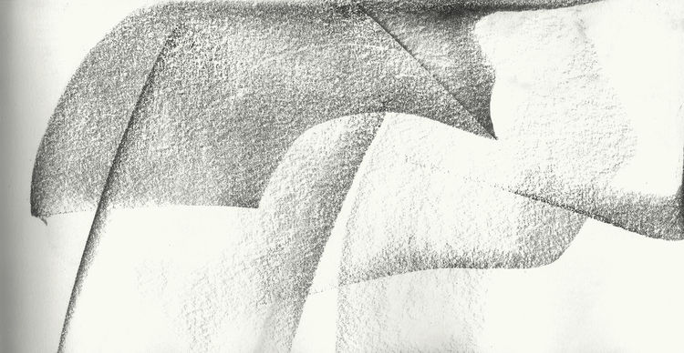 Claire Baker, monsoon books IV, 2020