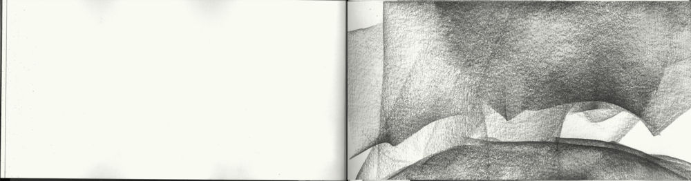 Claire Baker, monsoon books IV, 2020