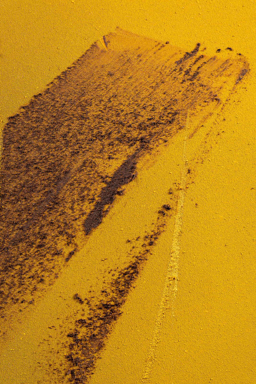 Claire Baker, wait, slow pour 2 , 2024