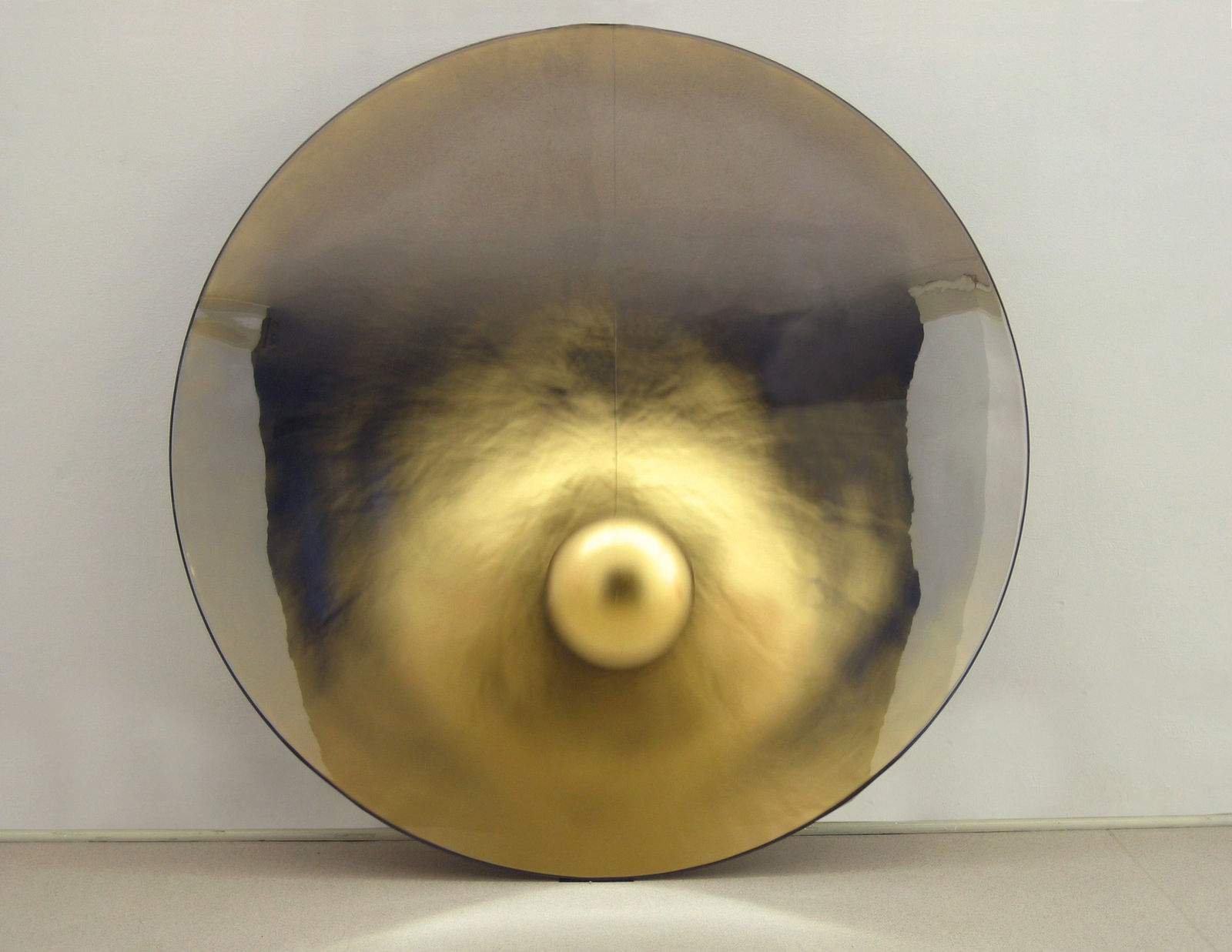 Vladimir Skoda, Galileo-Galilei, 2004