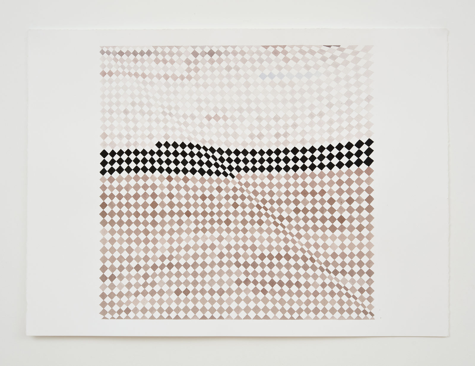 Anna Mossman, Imagined Legacy 26, 2023