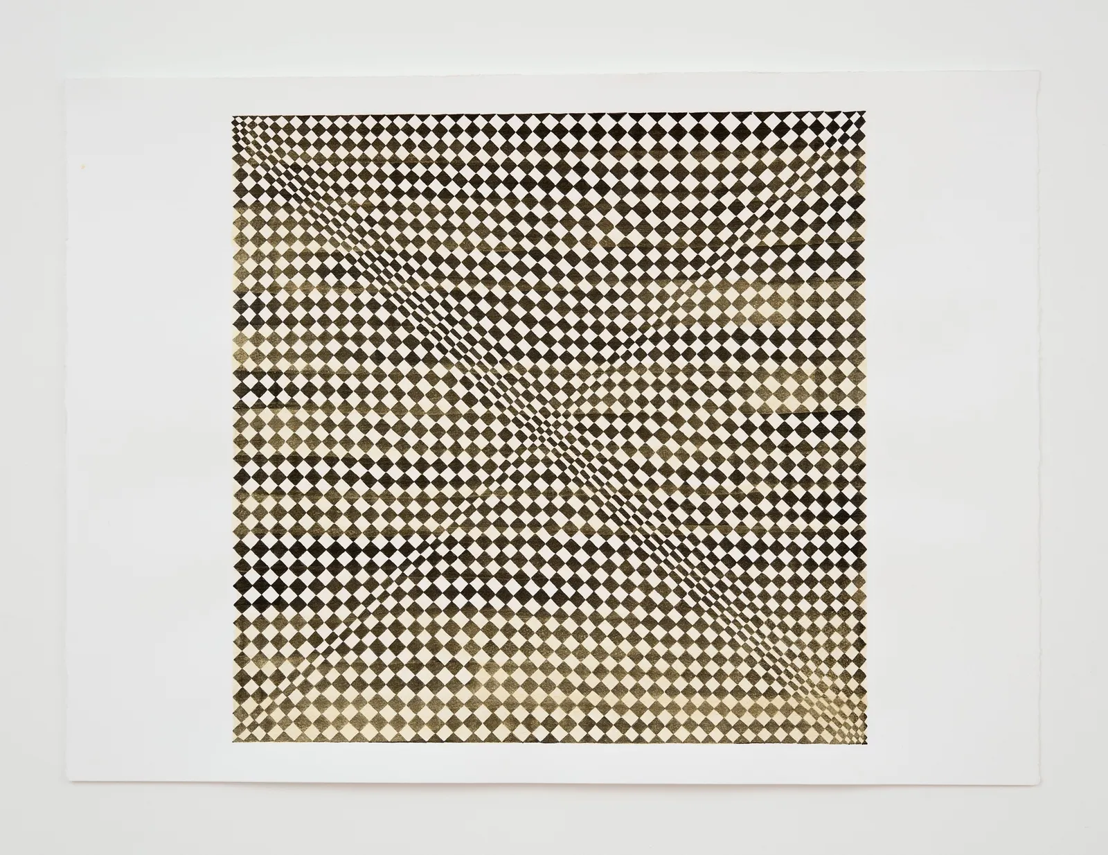 Anna Mossman, IL 25, 2023