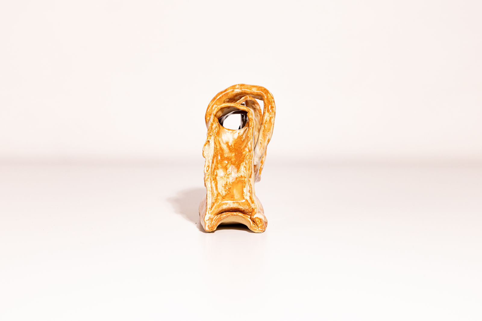 Ted Rogers, Gurl (Jacquemus), 2025