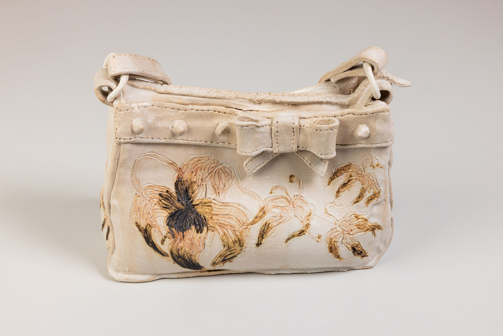 Ted Rogers, Regina George (Louis Vuitton Pochette), 2026