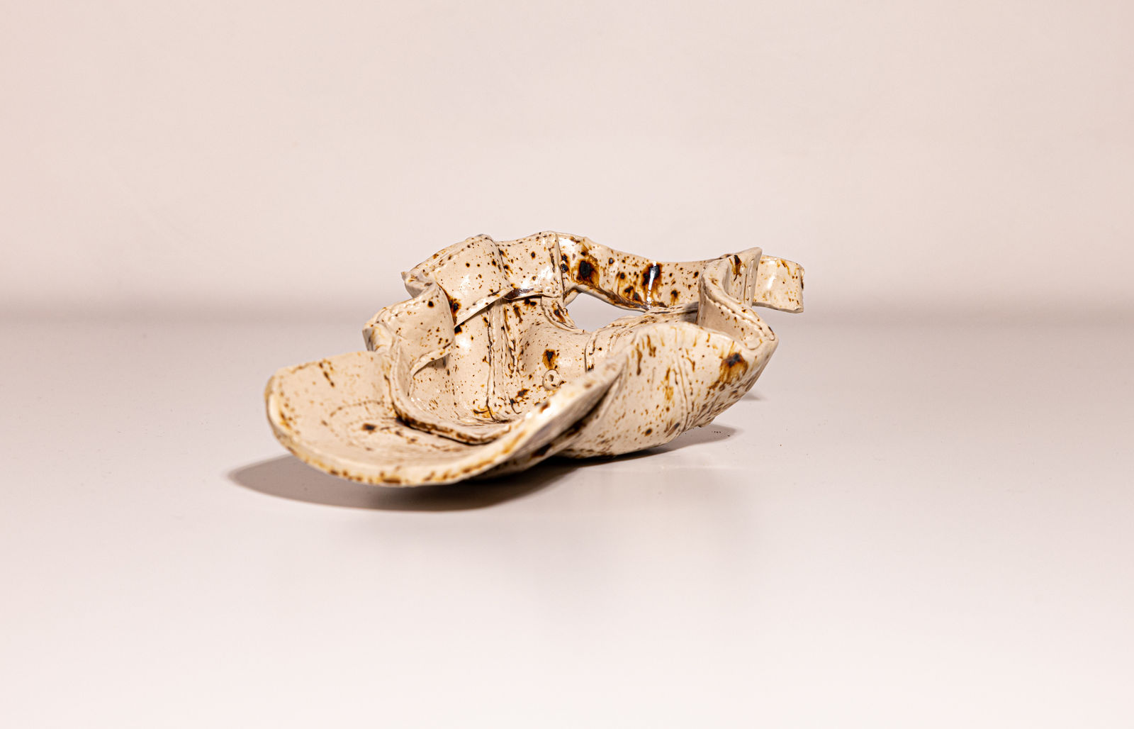 Ted Rogers, The Narcissist, 2025