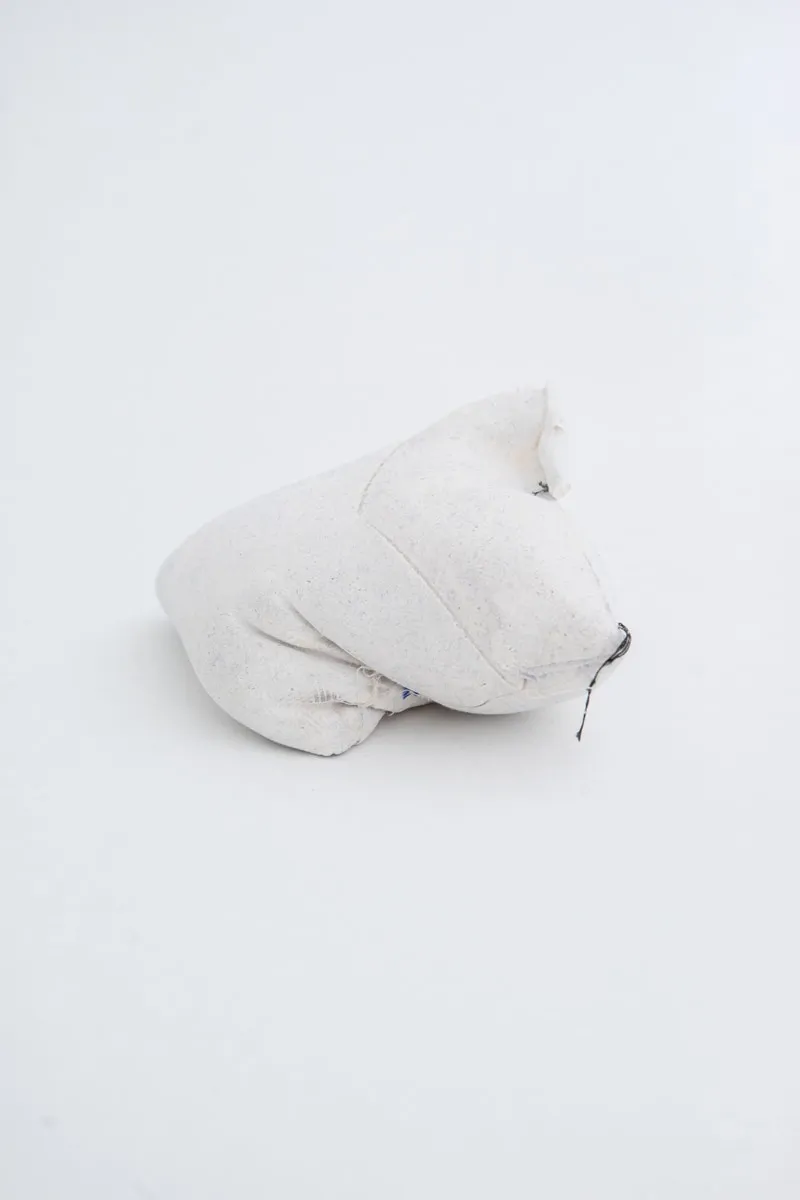 Helen Barff, Pocket 42, 2015