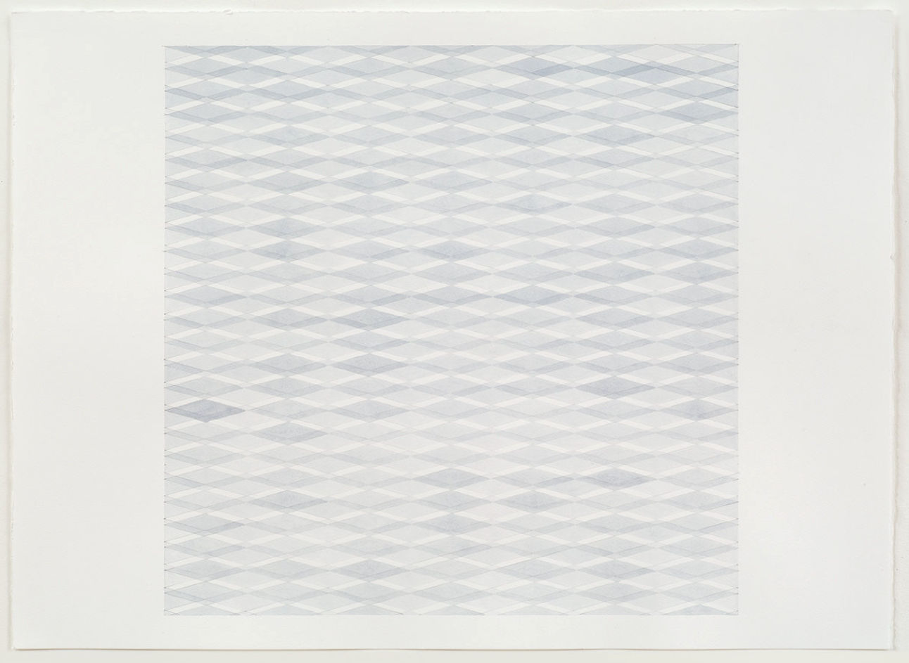 Anna Mossman, Imagined Legacy 5, 2015