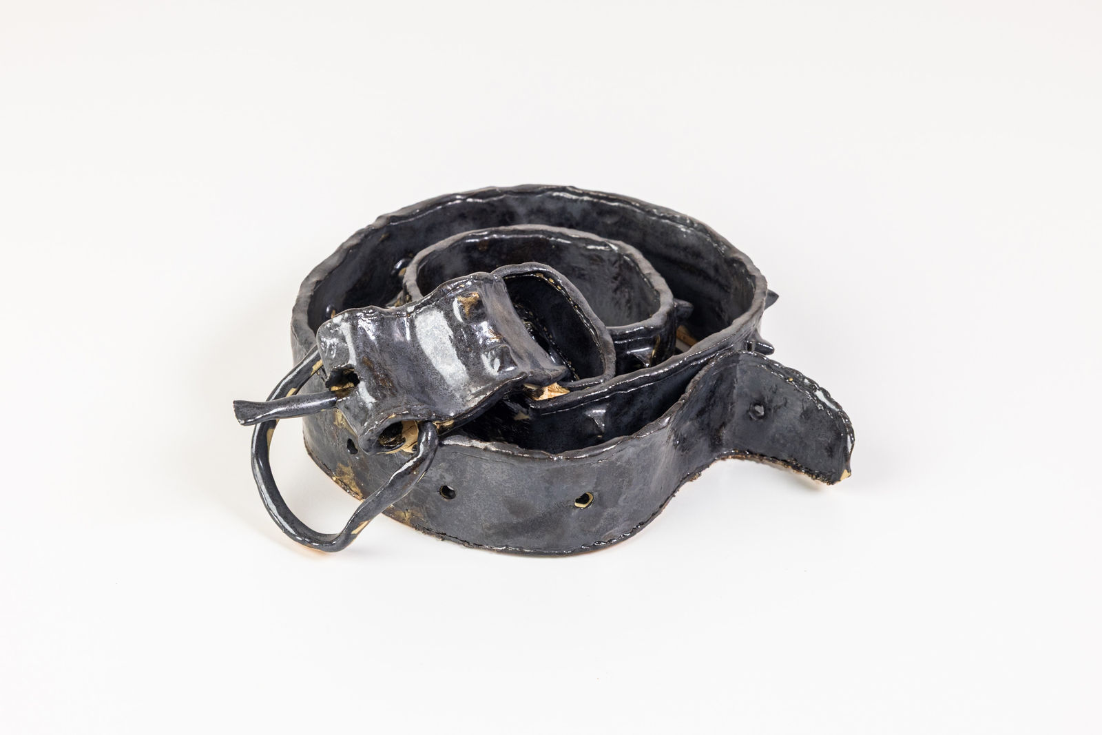 Ted Rogers, Pierce The Veil, 2026