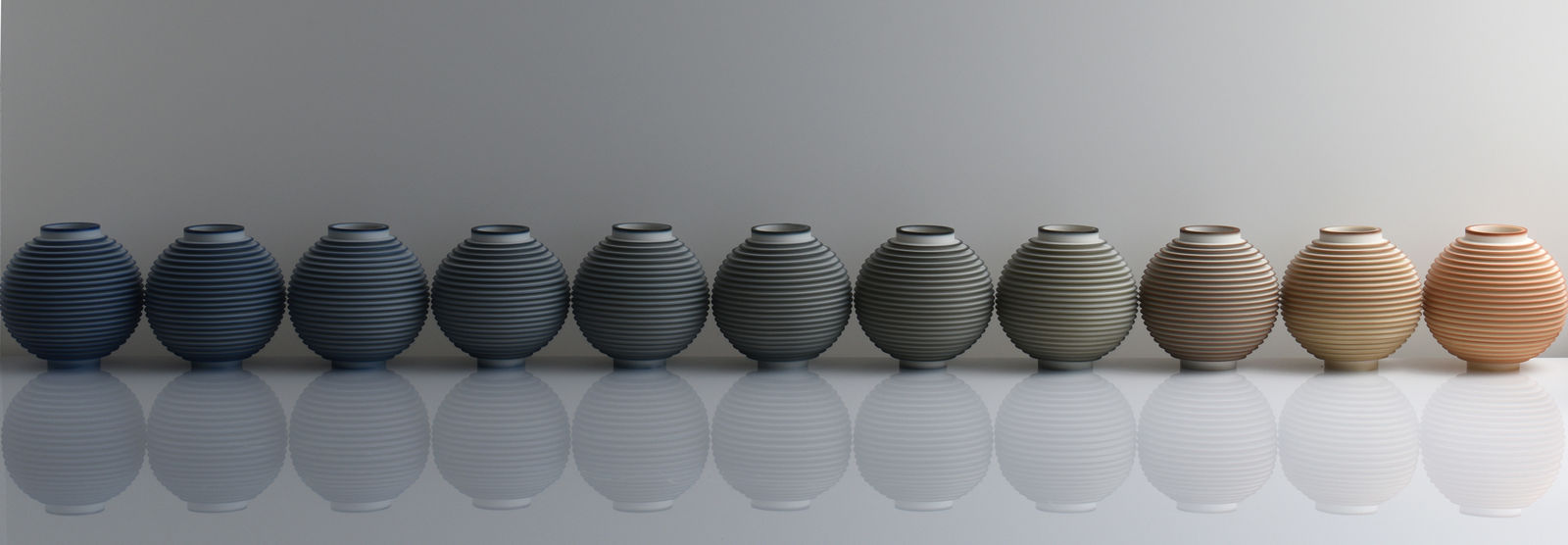 Nicholas Lees, Drift #3 (25.29), 2025