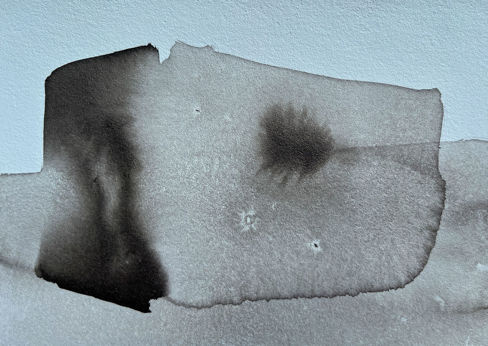 Helen Barff, Pillbox studies, 2022