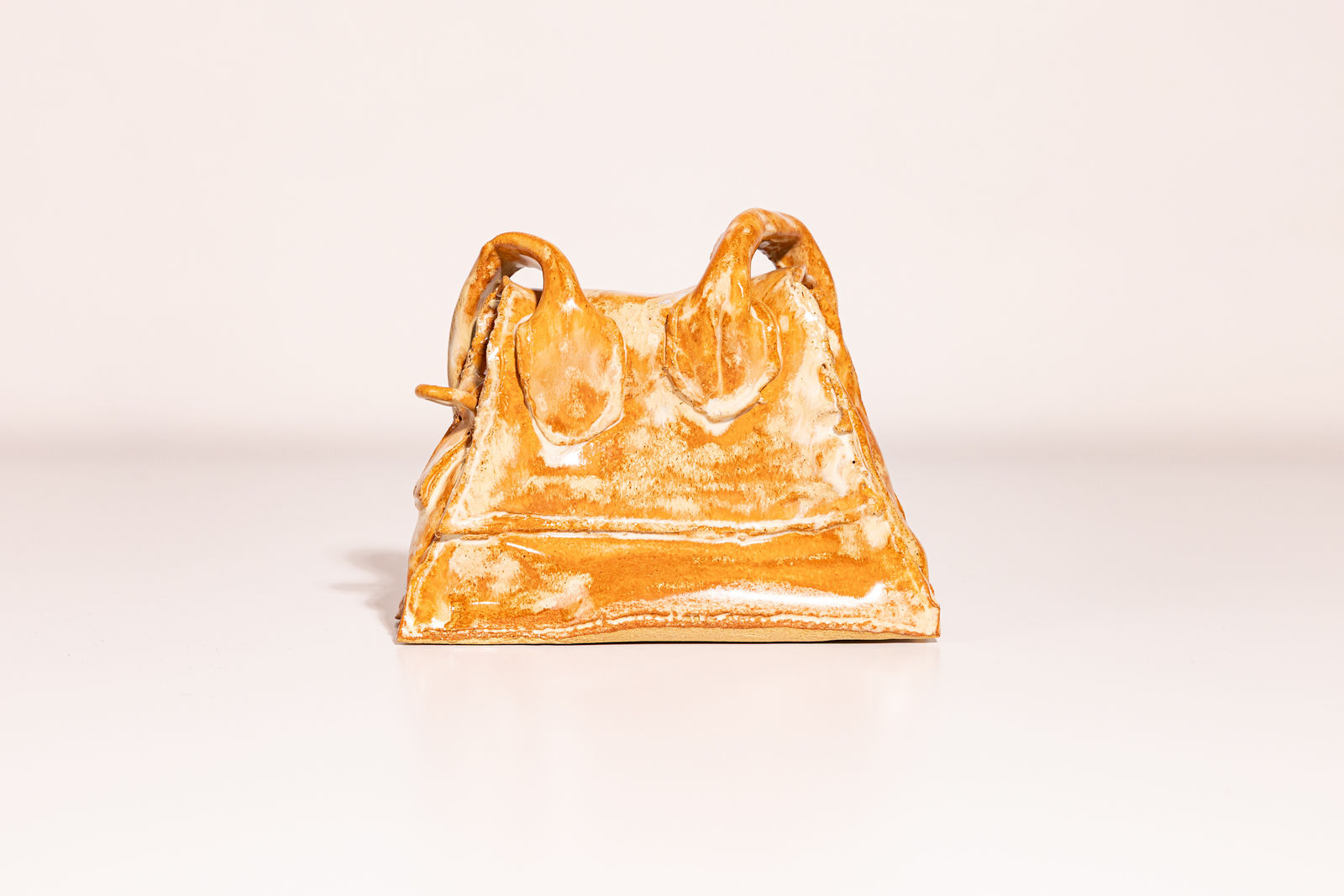 Ted Rogers, Gurl (Jacquemus), 2025