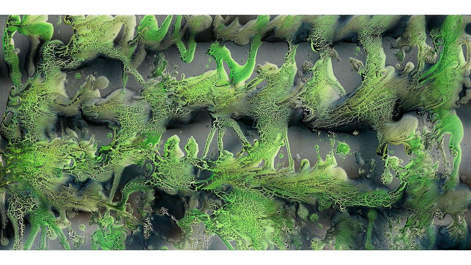 Márta Kucsora, Untitled 36, 2021