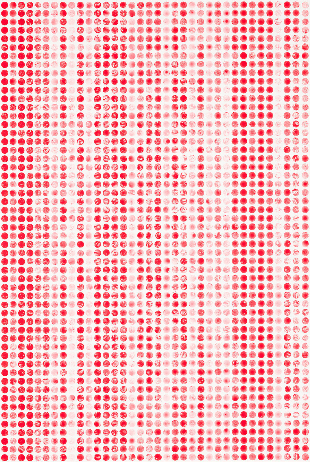 Mio Yamato, BREATH 11, 2022