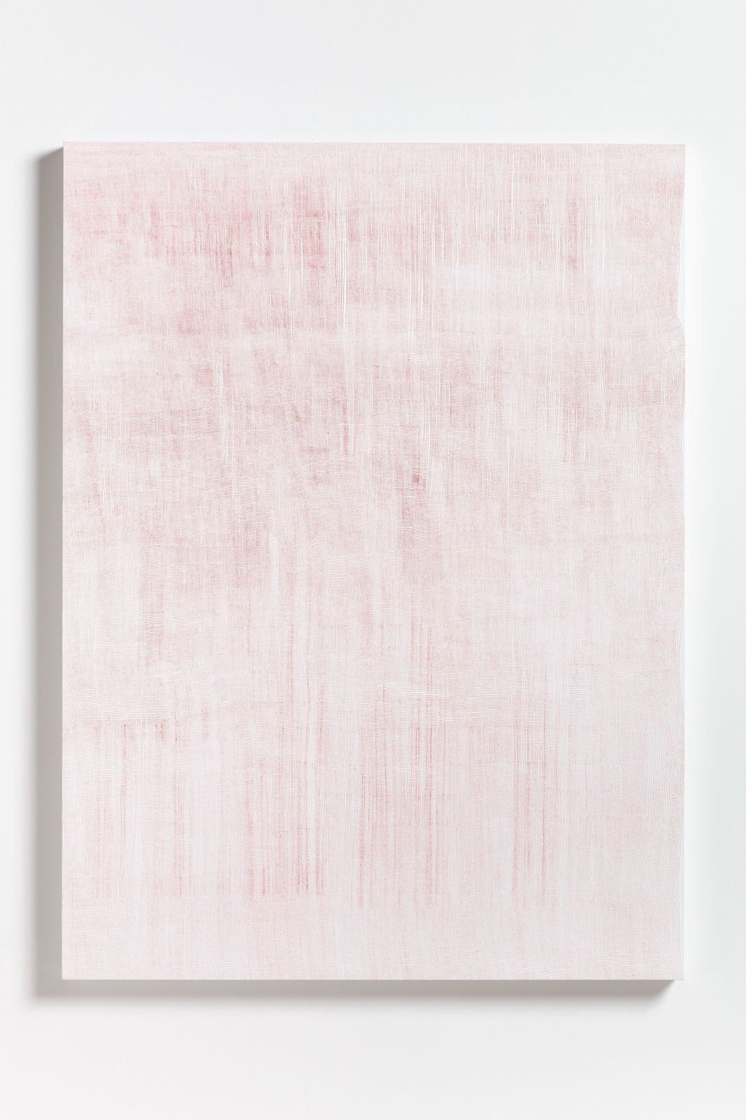 Mio Yamato, RED DOT 62, 2020