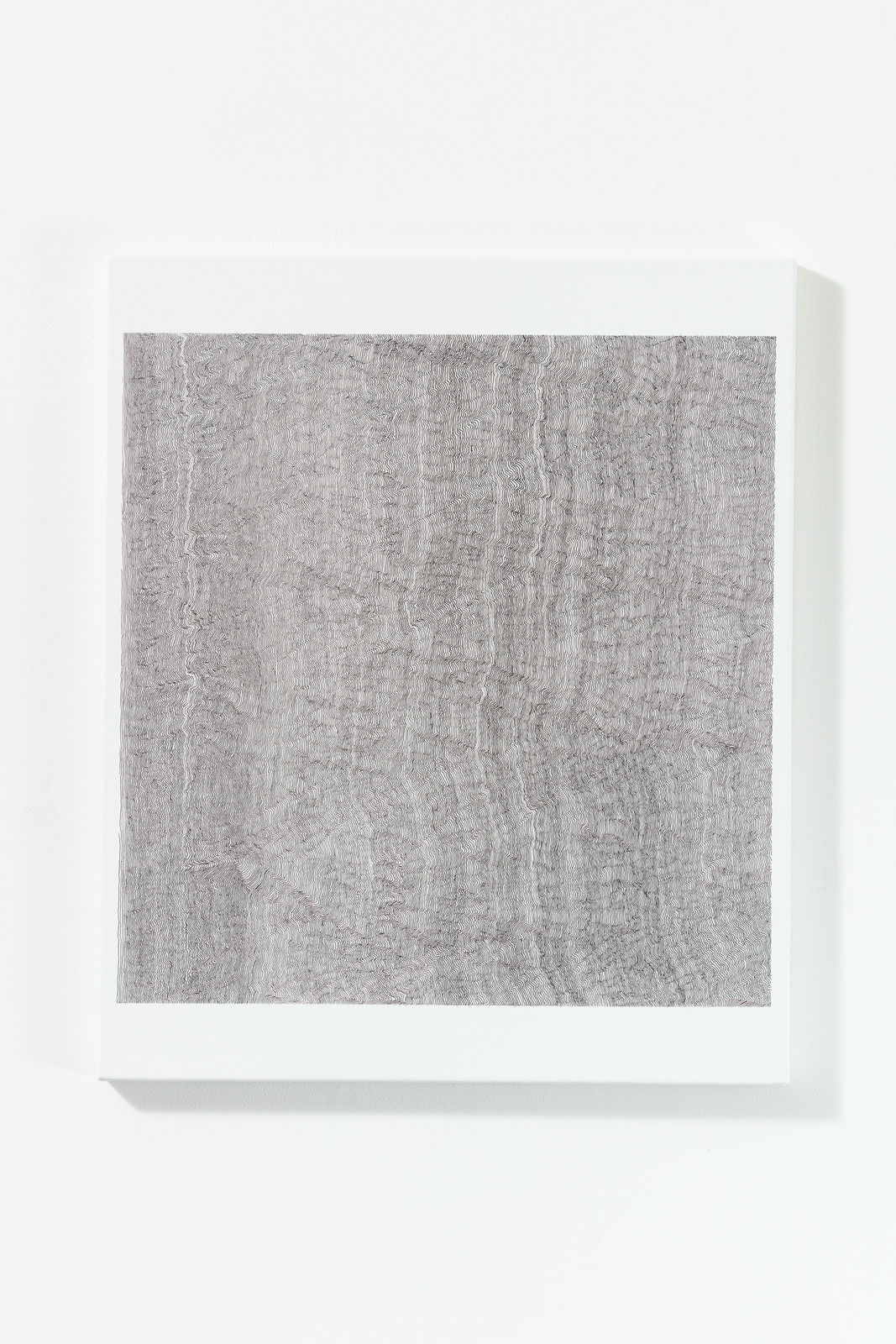 Mio Yamato, BLACK LINE 13, 2020