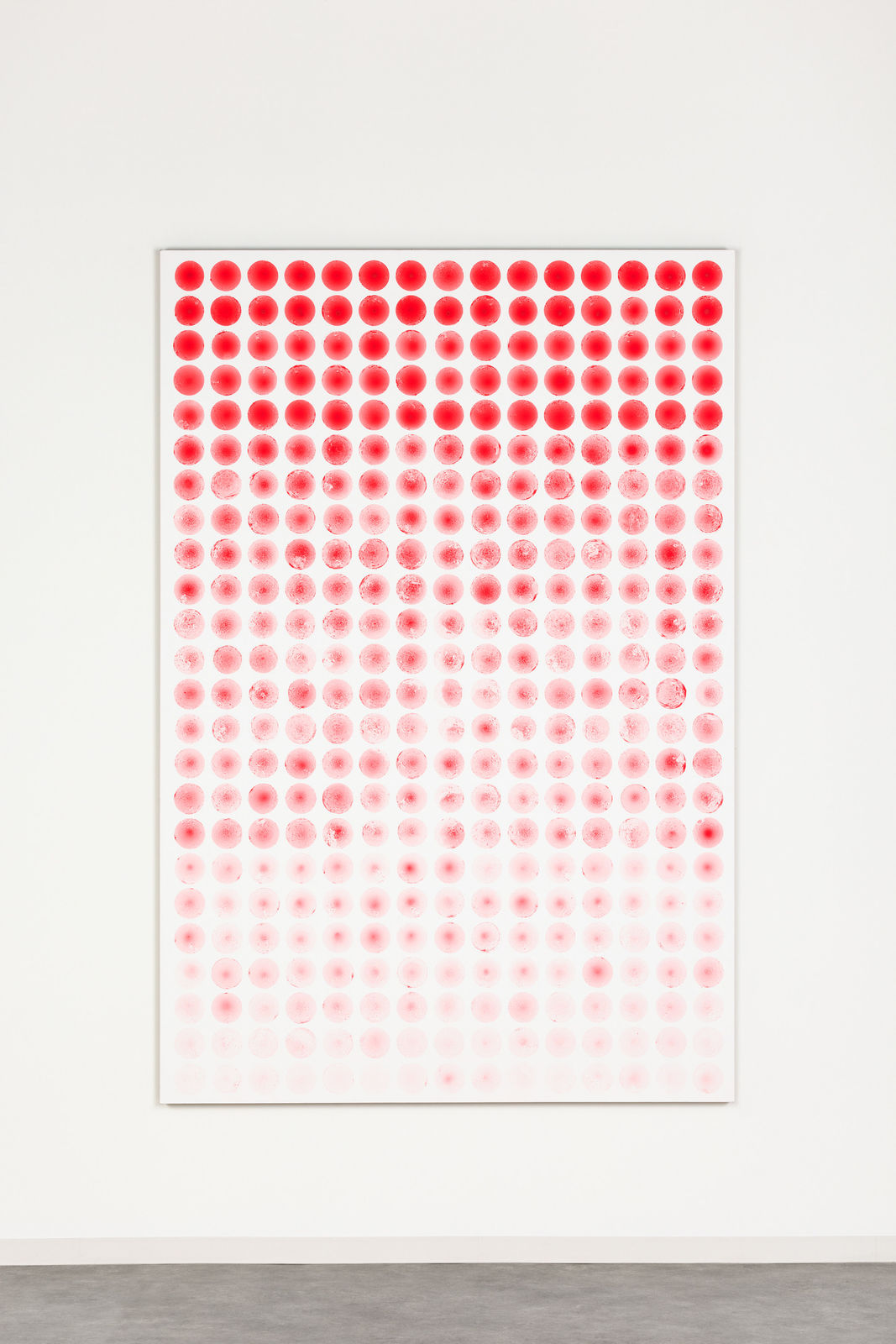 Mio Yamato, BREATH 10, 2022