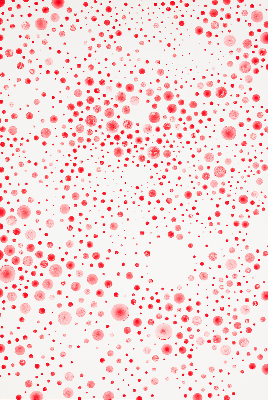 Mio Yamato, BREATH 12, 2022