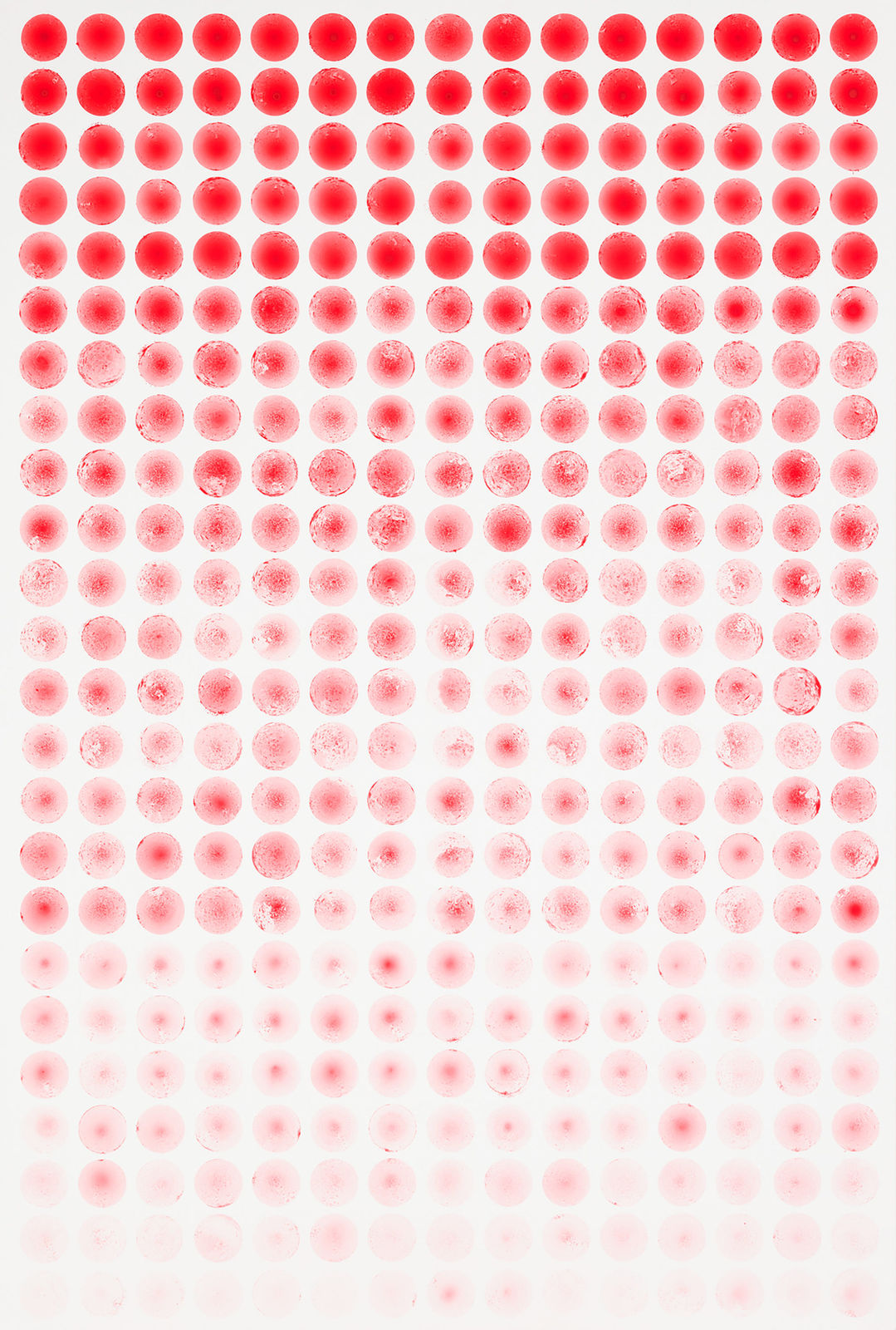 Mio Yamato, BREATH 10, 2022