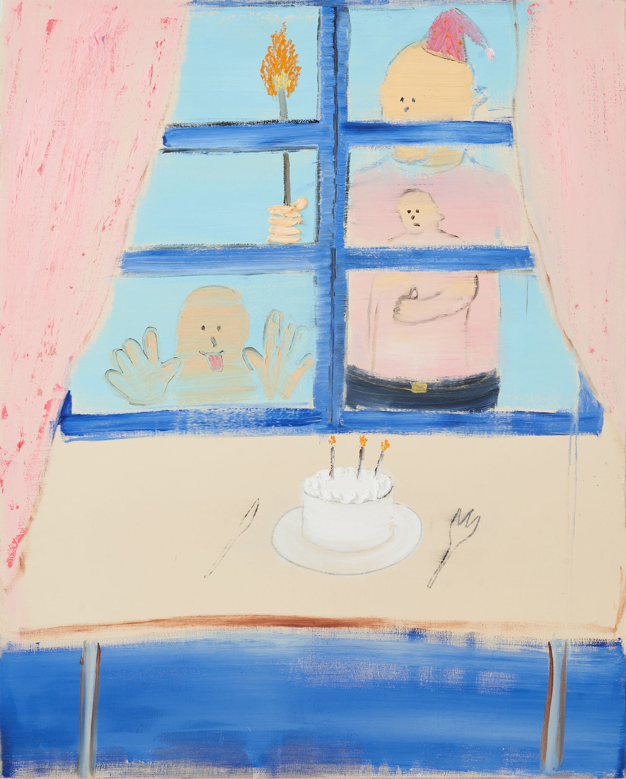 Shinya Azuma, Snoopys, 2024