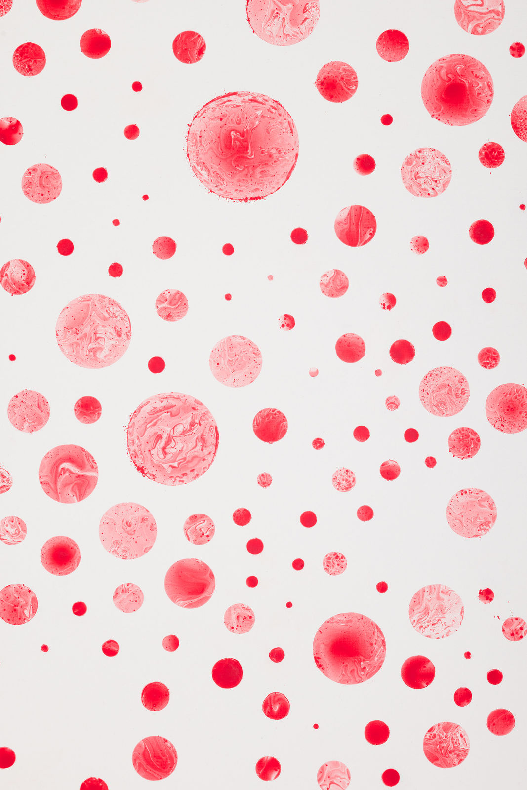 Mio Yamato, BREATH 12, 2022