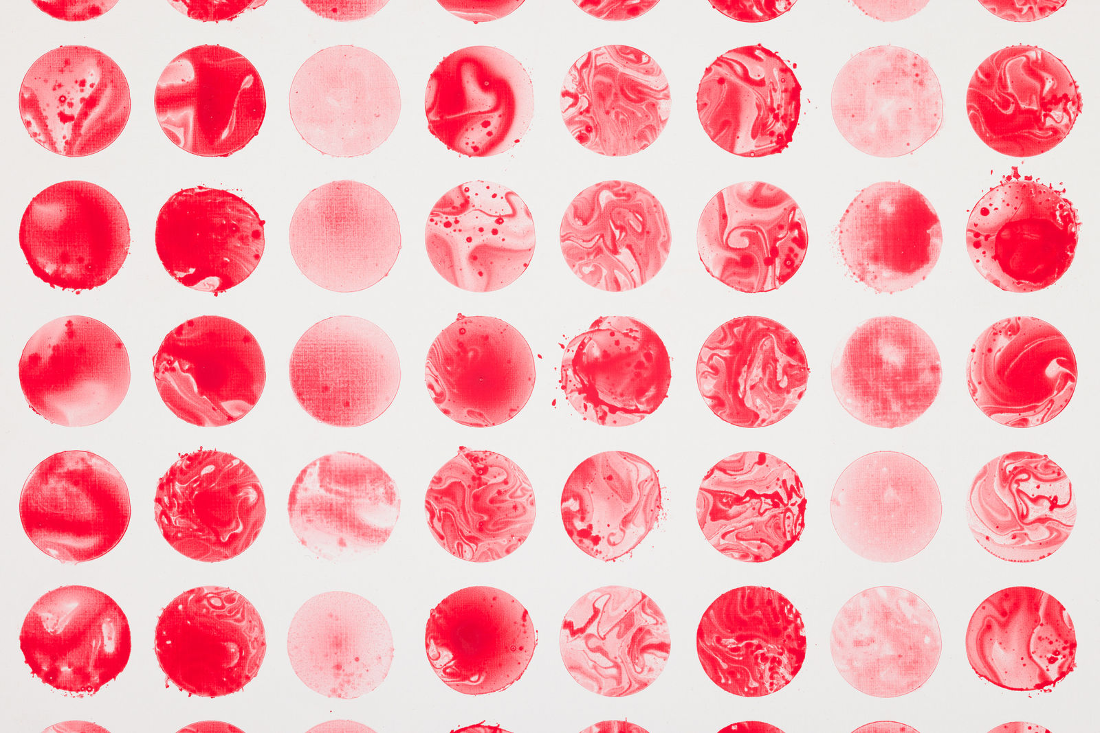 Mio Yamato, BREATH 11, 2022