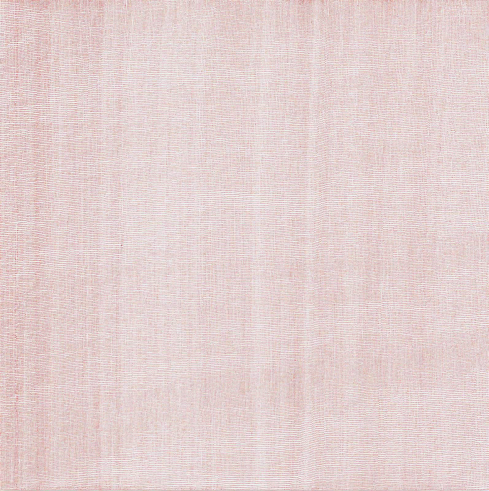 Mio Yamato, RED DOT 65, 2022