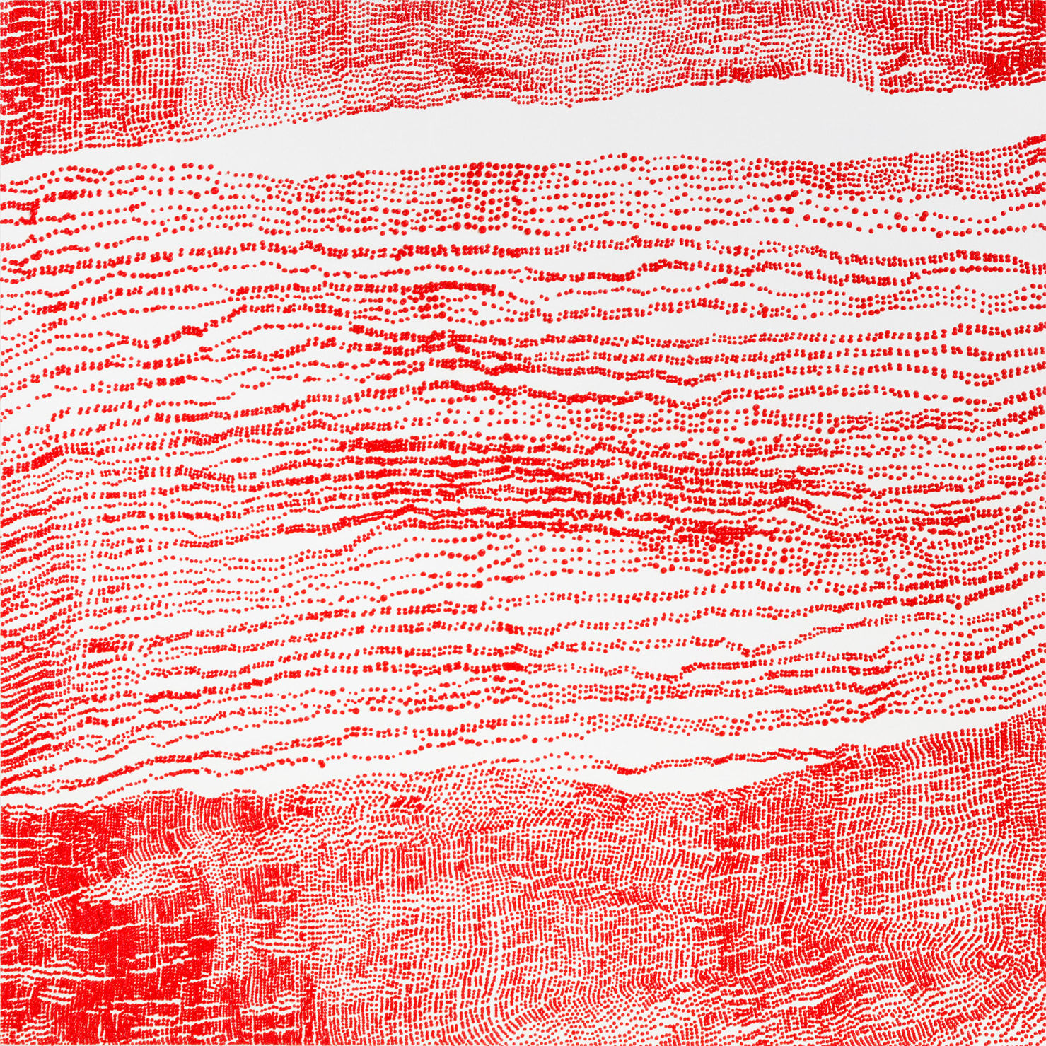 Mio Yamato, RED DOT, 2019