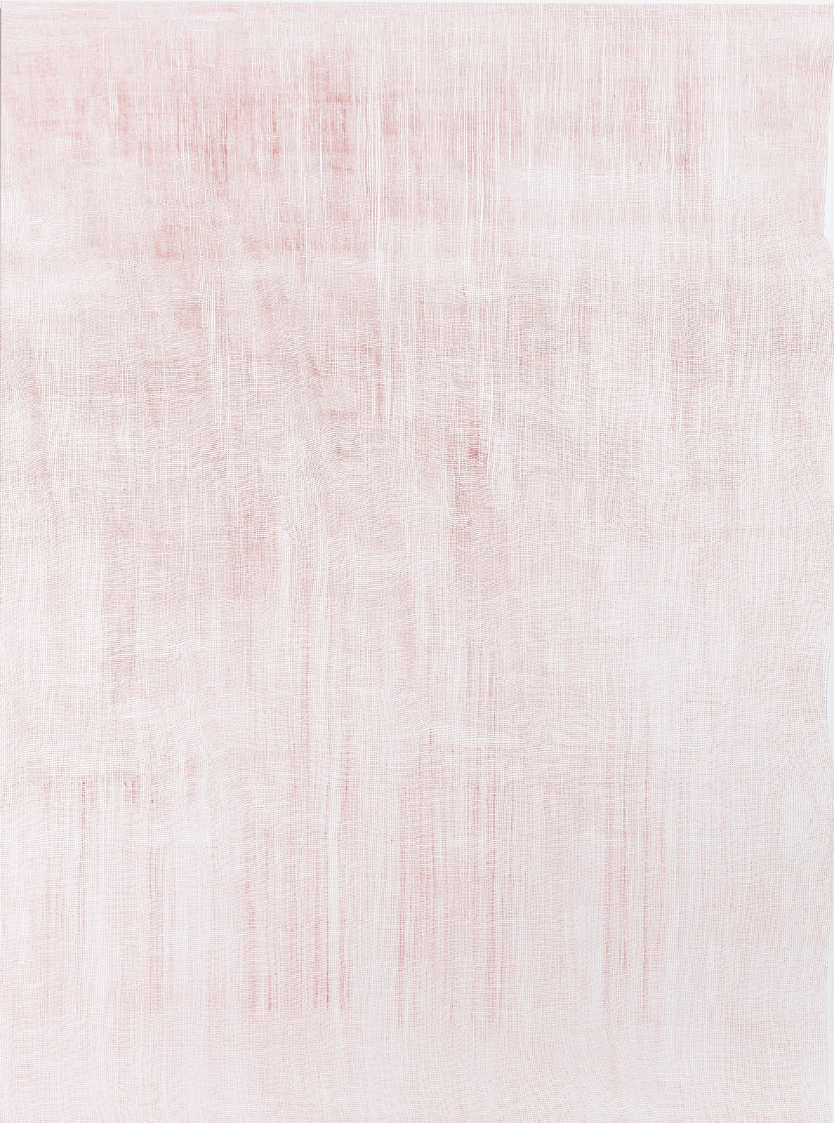 Mio Yamato, RED DOT 62, 2020