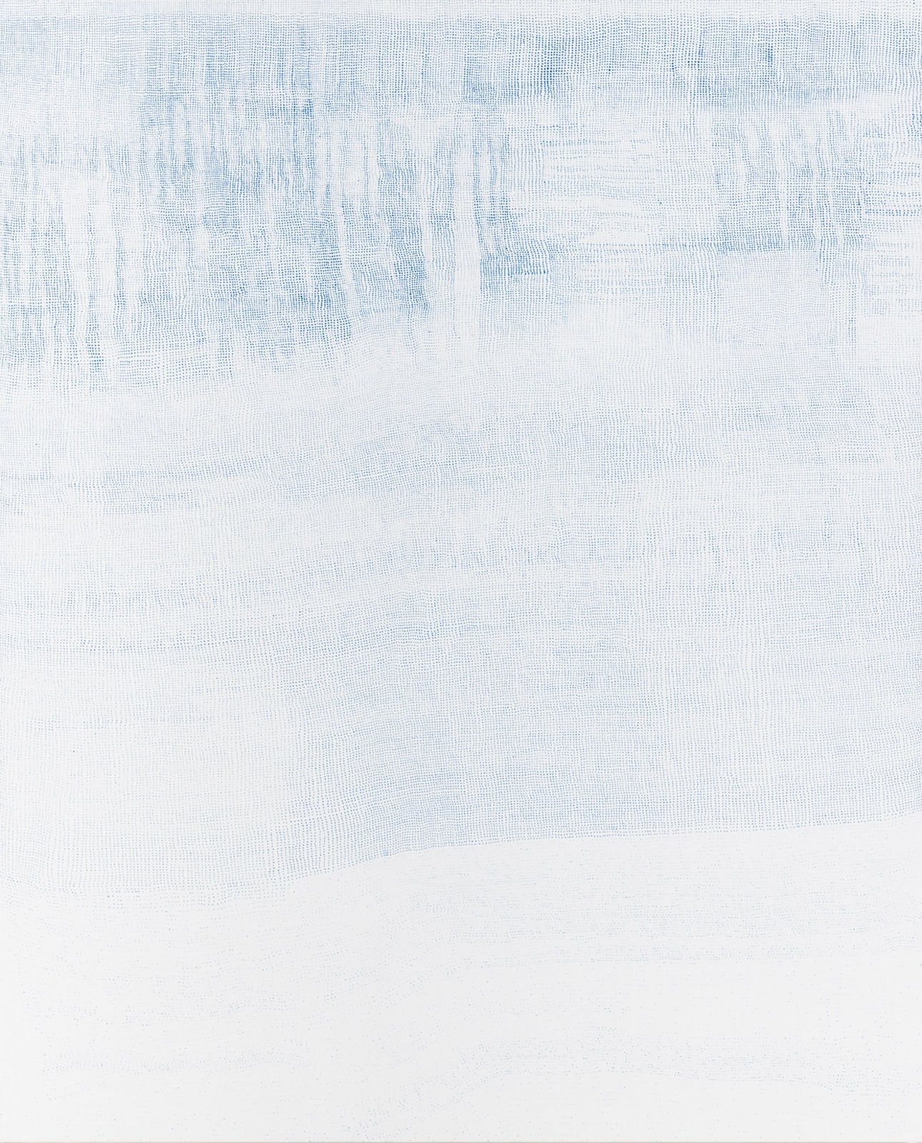 Mio Yamato, BLUE DOT 8, 2021