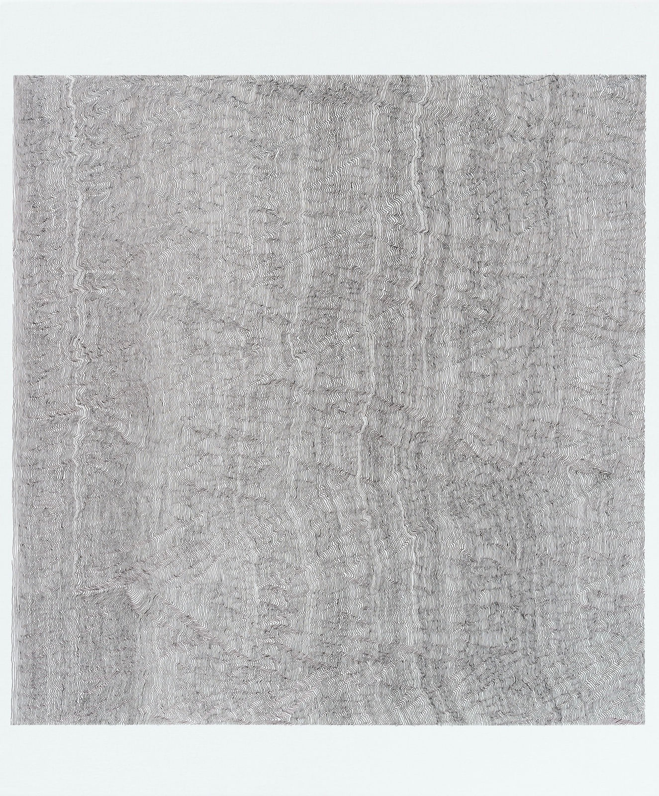 Mio Yamato, BLACK LINE 13, 2020