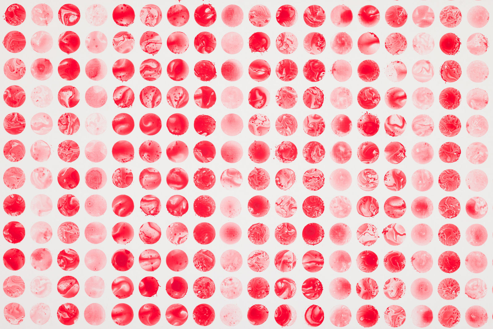 Mio Yamato, BREATH 11, 2022