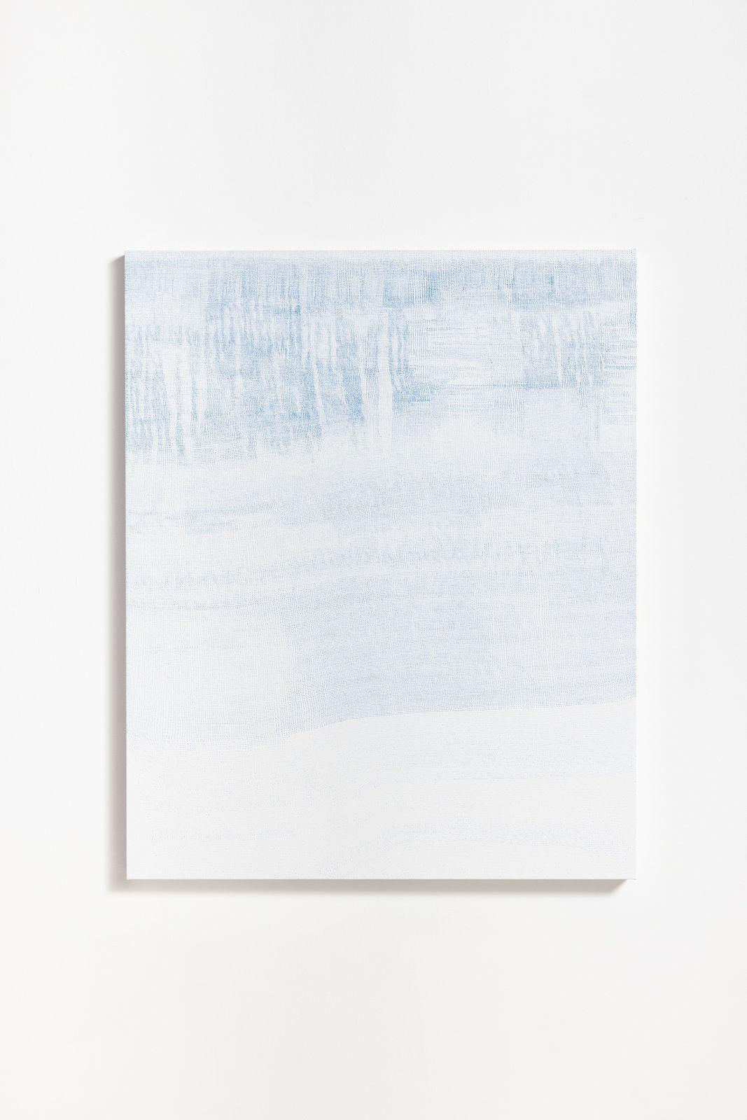 Mio Yamato, BLUE DOT 8, 2021