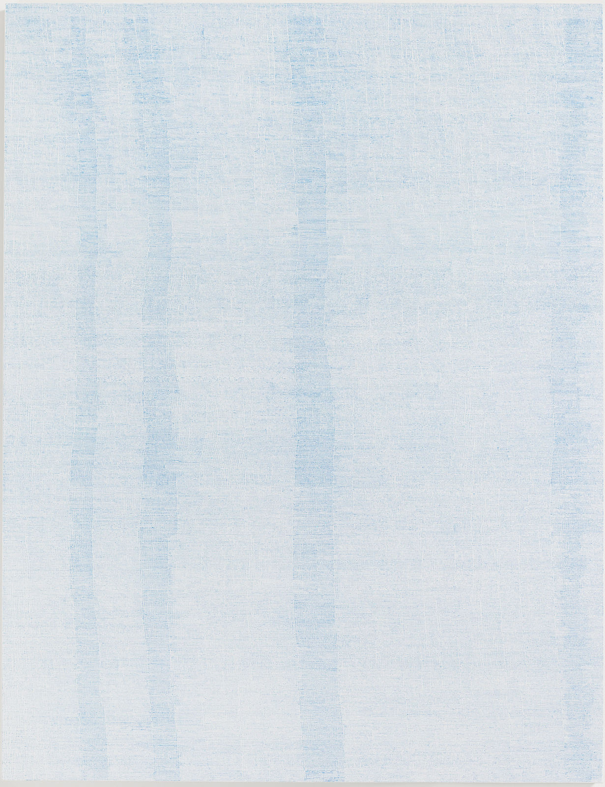 Mio Yamato, BLUE DOT 11, 2023