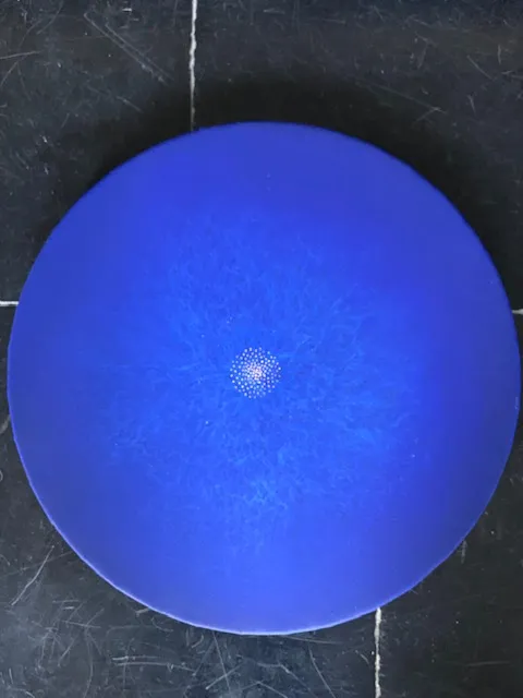 WANG Suo Yuan, Beyond 7, 2020