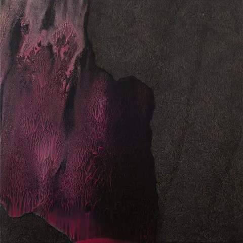 WANG Suo Yuan, Timeless 4, 2019