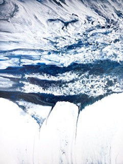 JARROSSON Silvère, Figure 55, 2020