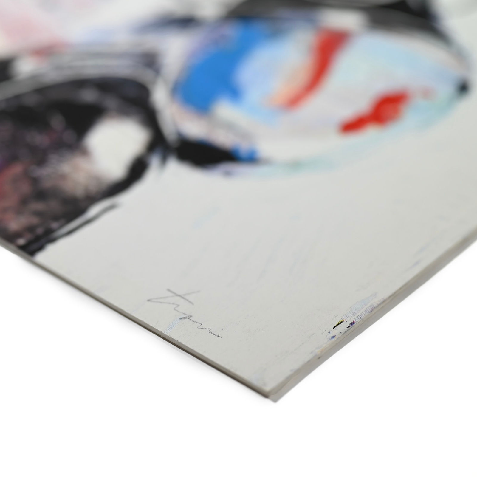 Ernest Trova, <i>Personae</i>, 1995