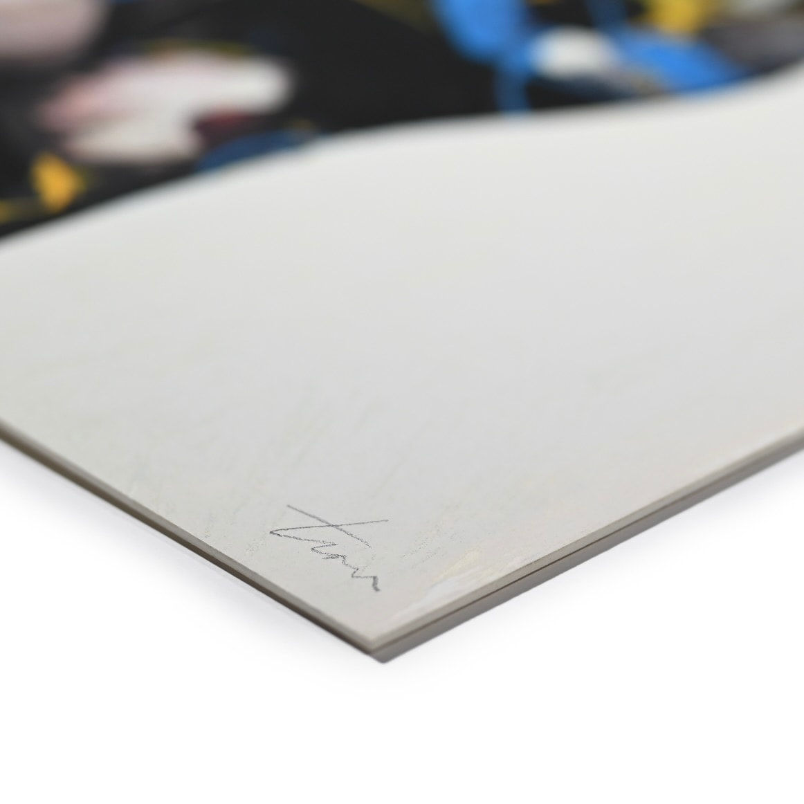 Ernest Trova, <i>General EP</i>, 1995