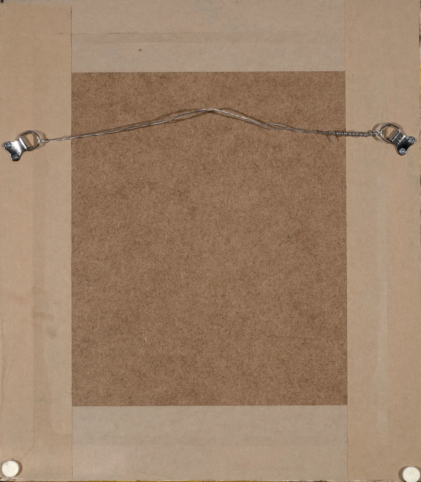 ATTRIBUTED TO FRANÇOIS MAZOIS, Capriccio of antiquities and architectural fragments from the Naples Museum