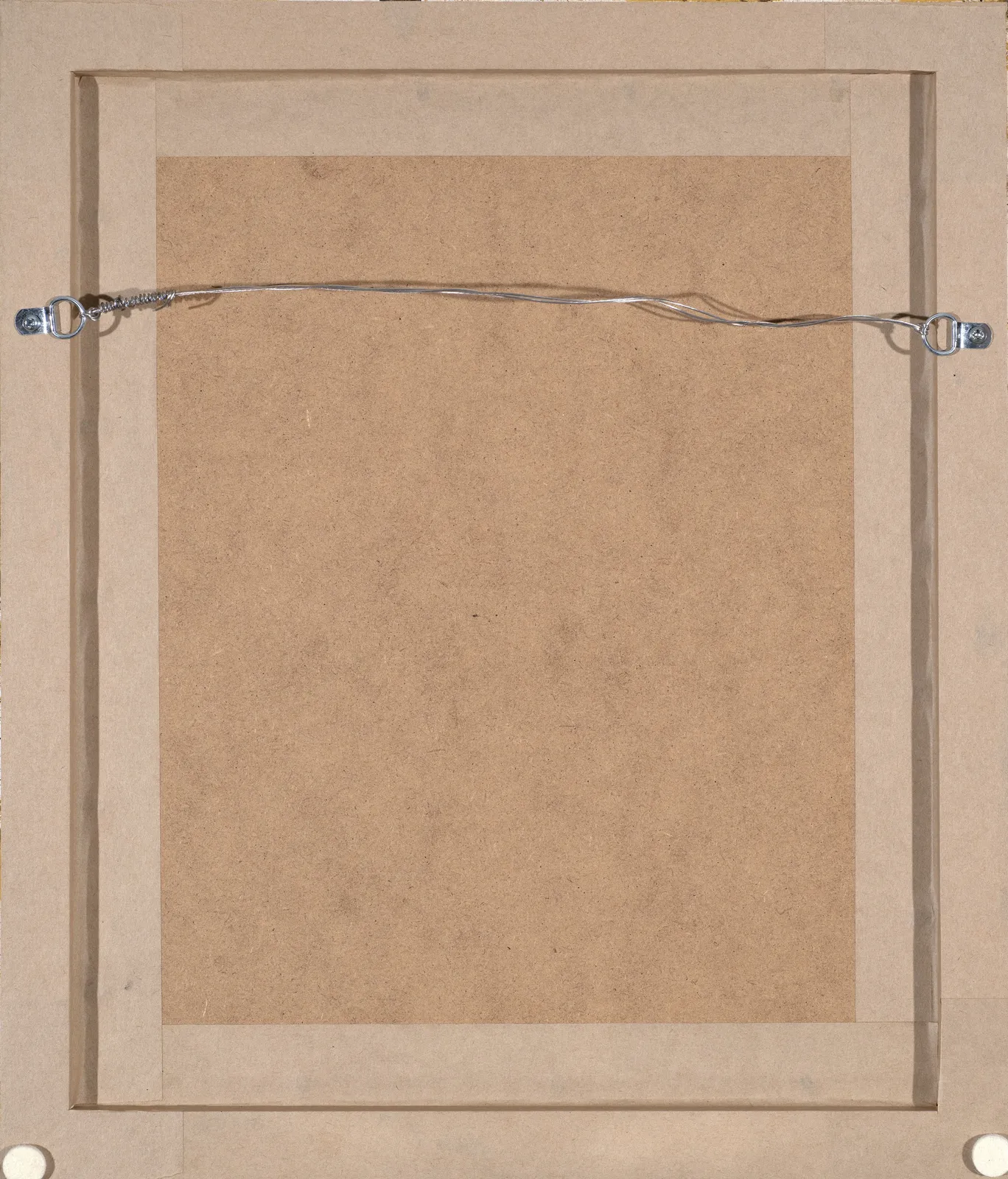 LEOPOLD CARL MÜLLER, Portrait of a south Italian girl, c. 1872