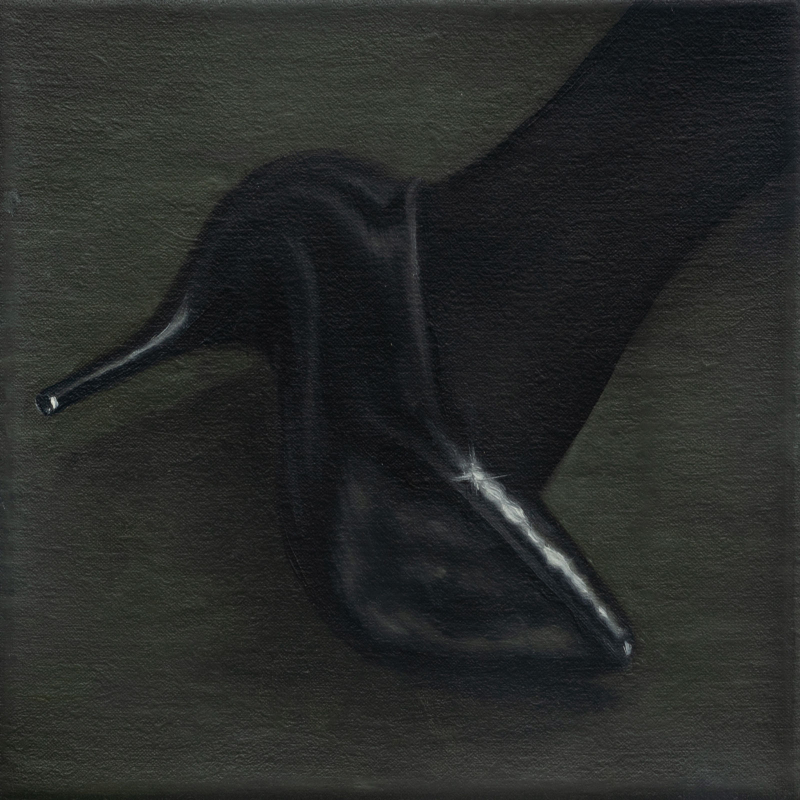 Mia Middleton, Slate, 2024