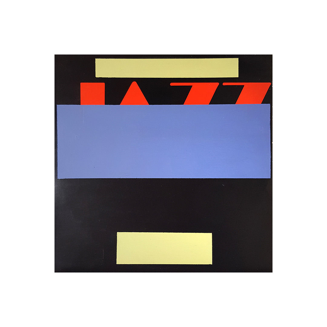 Joe Wilson & Chanelle Collier, The Very Best Of 11, 2019