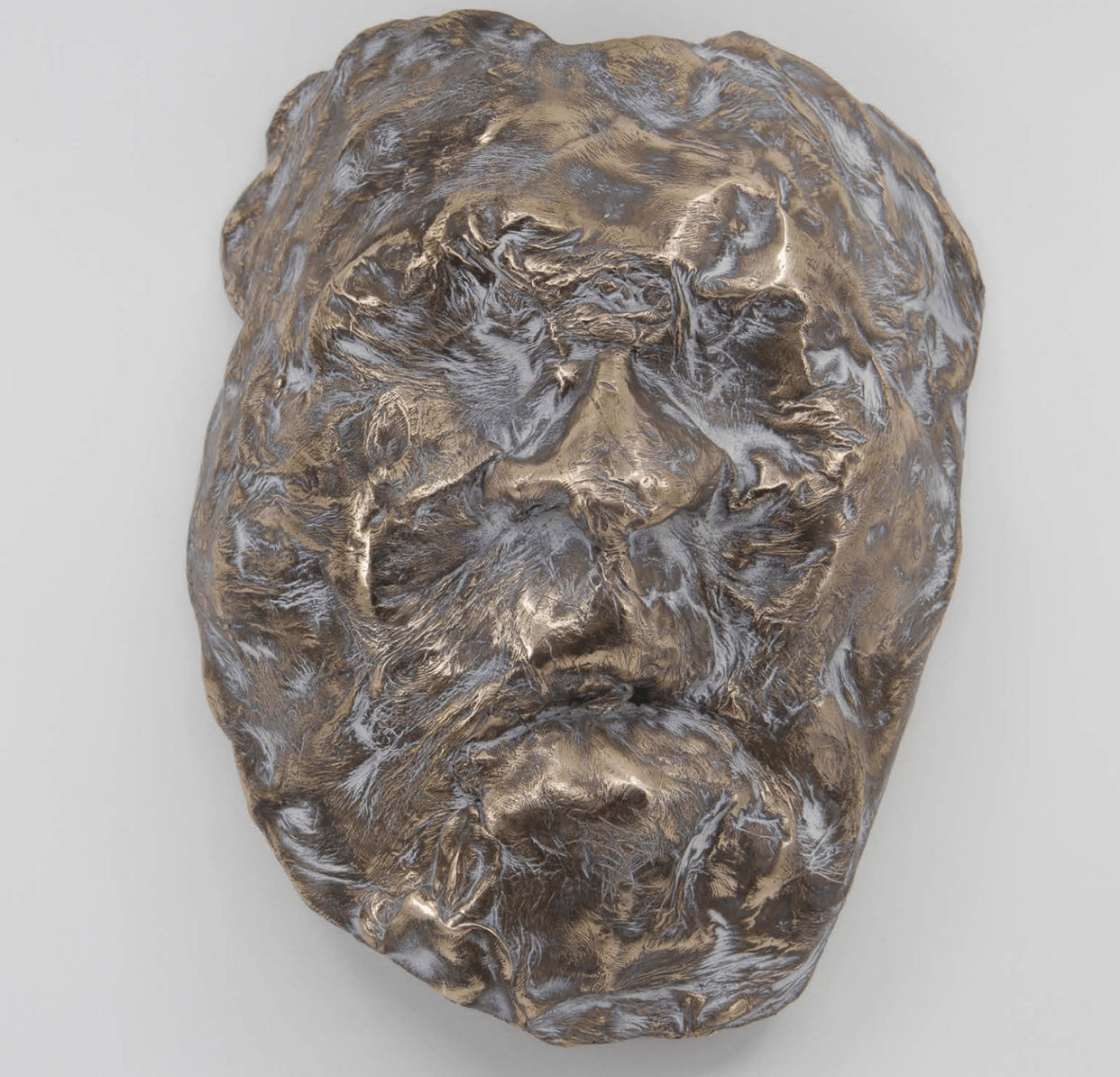 Nick Modrzewski, Fool, 2022