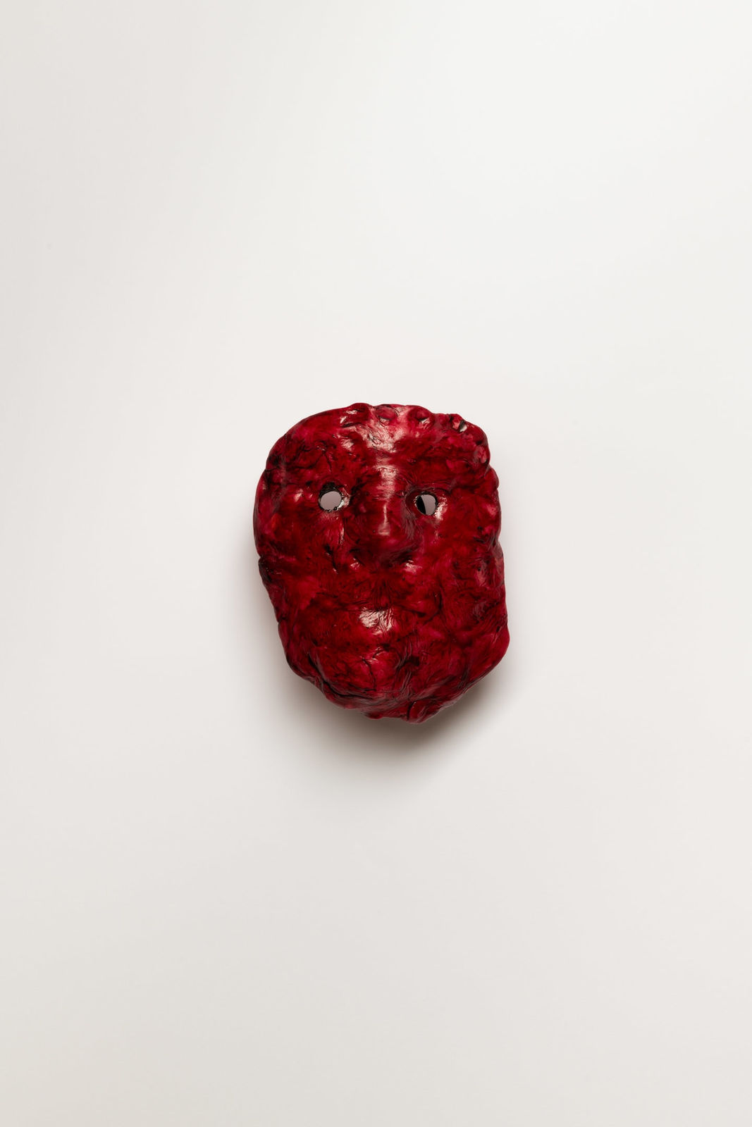 Nick Modrzewski, Judgement Debtor, 2021